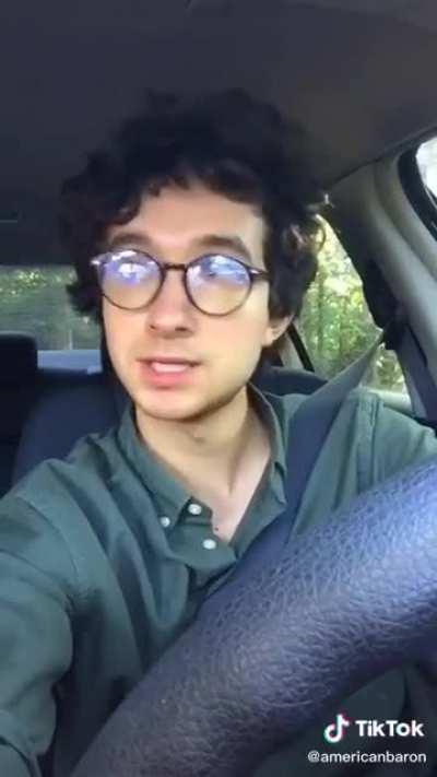 Who would you eat first?