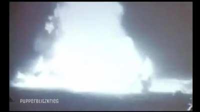 Jetpack joyride deneme sürümünden kalma videolar