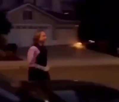 Iha;ve sad story😭