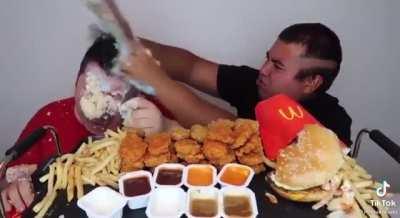 This is the best thing I’ve seen all day