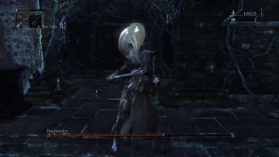 BL4 isz brainsucker boss tips?