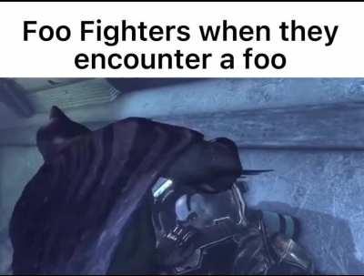 Now do me a favour…. and DIE! AHHHHHHH!