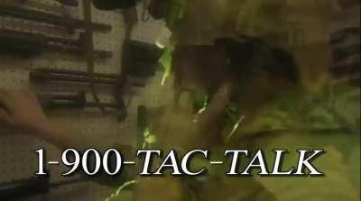 this sub, in a nutshell