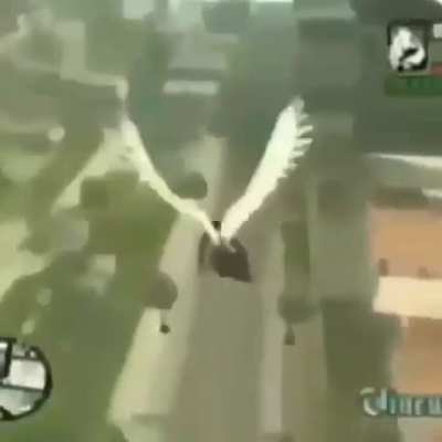 Cj anjo para ressuscitar o grupo