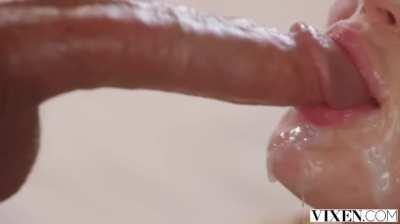 [Reddit] God my balls feel heavy and full