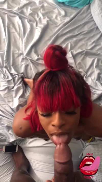 Mia mercy😮‍💨