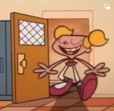 One Chad to rule them all