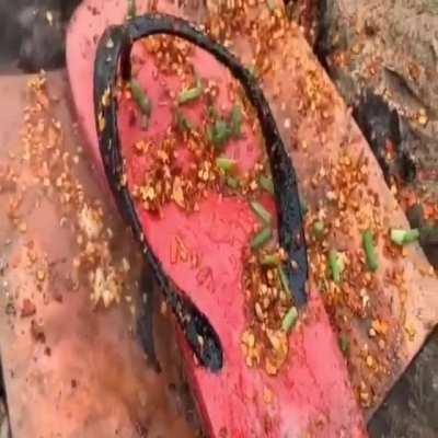 I'm 15 and this is yeet