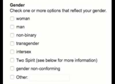 to the good old days