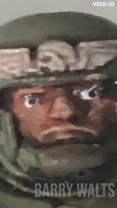 Found old gold after digging around