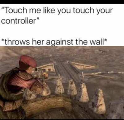 Anime memes if they were good: