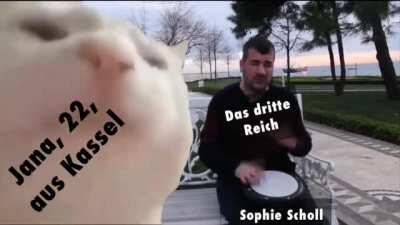 ich_iel