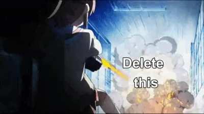 Made this because the things my Discord server posts