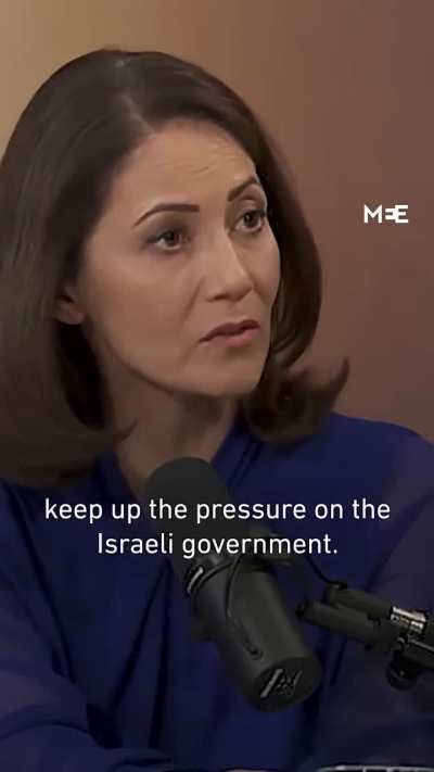 Canadian Prime Minister Mark Carney stated that Canada would uphold the International Criminal Court’s arrest warrant for Benjamin Netanyahu if he were to visit the country