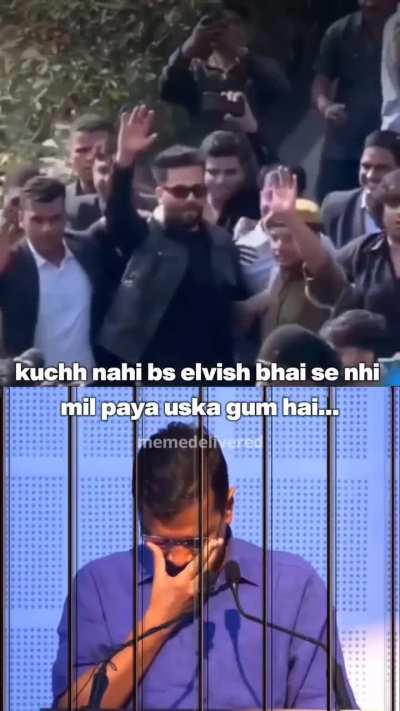 Title need solution 