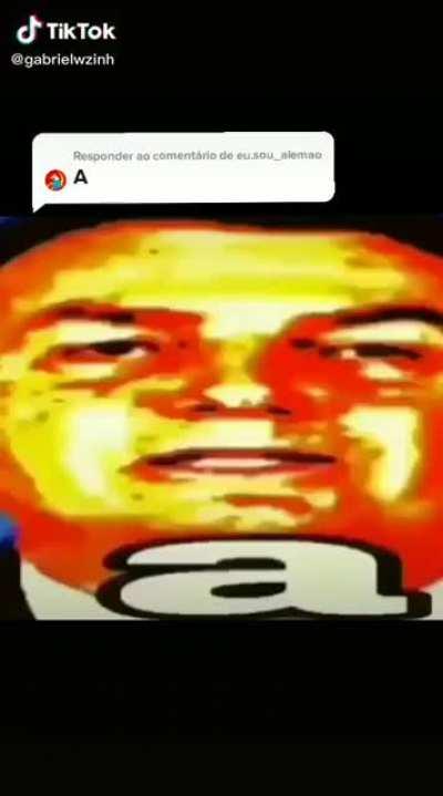 🤣🤣🤣🤣🤣🤣