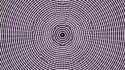 Watch it and enjoy your “trip” for 30 secs