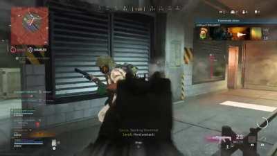 How to get a win with style