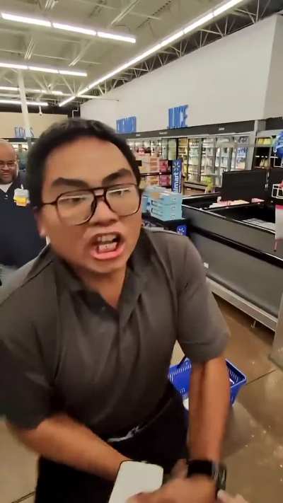 Terrible prank backfires horribly