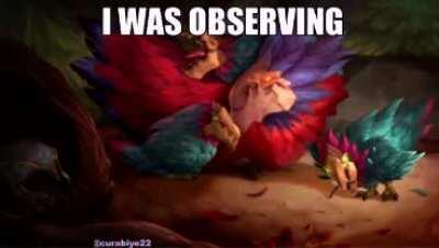 Made by @curabiye22 on Twitter