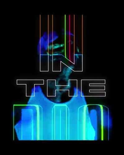 JEFF HARDY X DEO TUNE EDIT v2 (had to fix the audio)