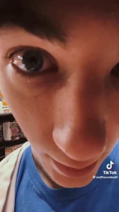 we all remember the lecture