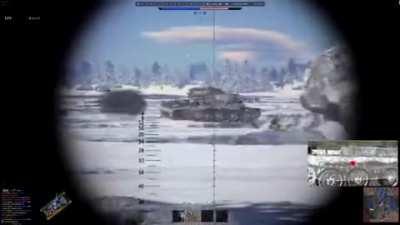 Bullying the little guys