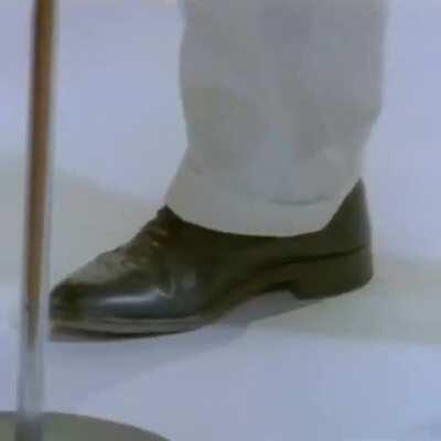 E A sport ancak İnce sesli