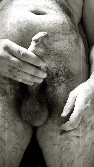 Black and White Movies Are Classy