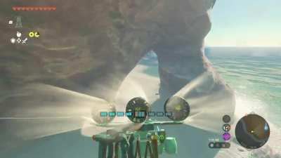 Mk 2 of the B-2 Spirit is here, capable of up to 1600 damage in a single strike!