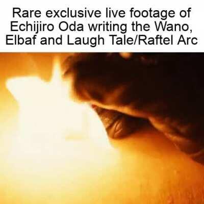 cant wait for the Elbaf arc