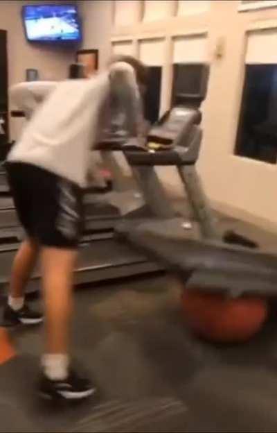 What was the end goal here