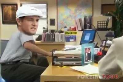 The internet never fails...they just keep comin'! 🤣🤣