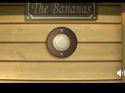 An entire episode of The Amazing World of Gumball. The Job.