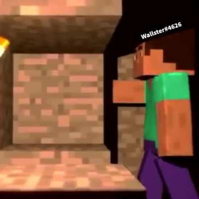 EPIC DREAM COMPILATION 🤩💖