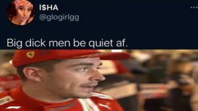 small lecock 😢😢😢