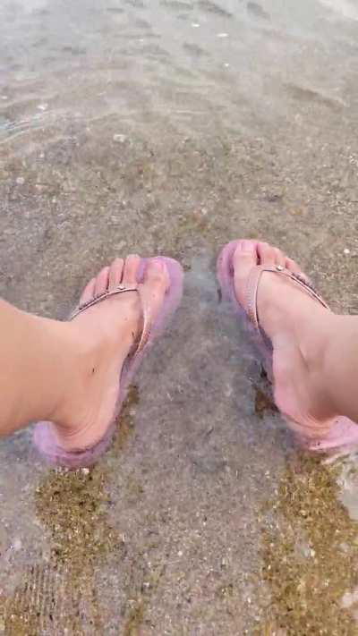 Give me your best comment 😝