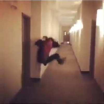 Kkkkkkkk olha o final