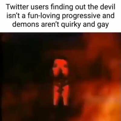 Ok Twitter do your thing