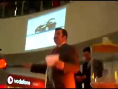 Eski SD Karttan Çıkanlar#5