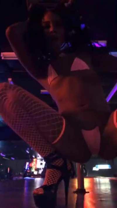 ȼą$$ąℓ€¥ɲą (XIII.)