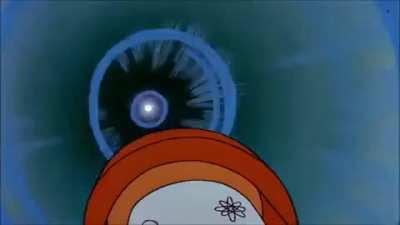 The Report Hacker system explained