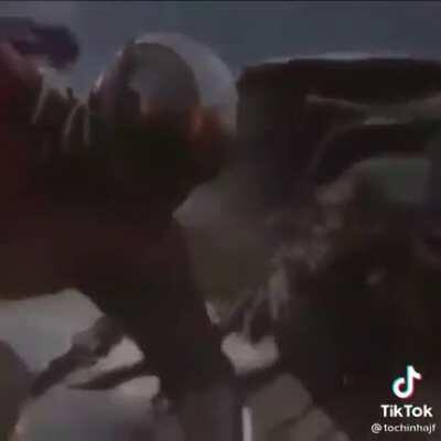 Eu amo esse vídeo!!!!ksksks