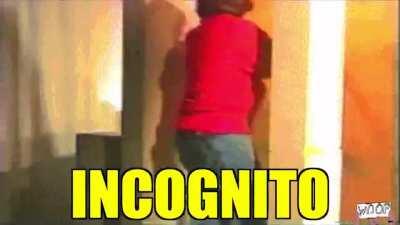 It’s pretty sticky song