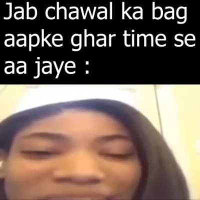 have a holly jolly Christmas