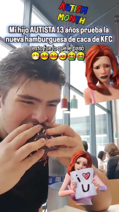 Es el bana