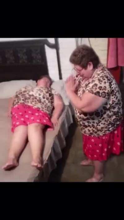 Digged up this old classic