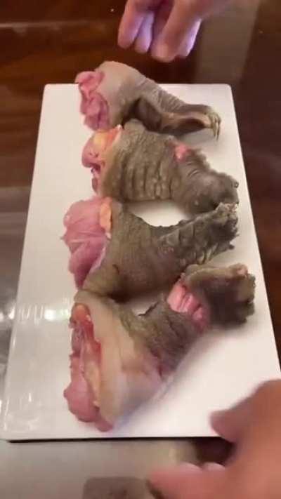 TUTEL! (kuya kris sorry😅)