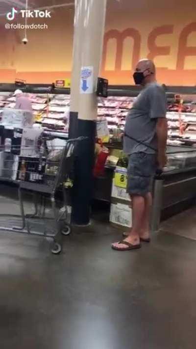 Ethan would love this tiktok