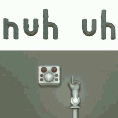 funny title goes here